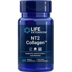NT2 Collagen™