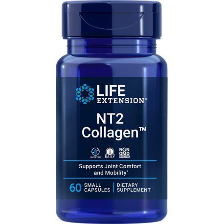 NT2 Collagen™