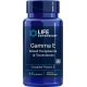 Gamma E Mixed Tocopherols &amp; Tocotrienols