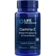 Tocoferoles y tocotrienoles mixtos gamma E EU