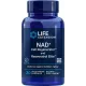 NAD + Cell Regenerator ™ Optimisé et Resvératrol Elite
