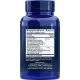 Optimized Resveratrol