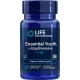 Essential Youth L-Ergothioneine