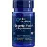 Essential Youth L-Ergothioneine