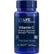 Vitamin C 24-Hour Liposomal Hydrogel™ Formula