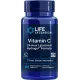 Witamina C 24-godzinna formuła Liposomal Hydrogel™, 60 tabl.