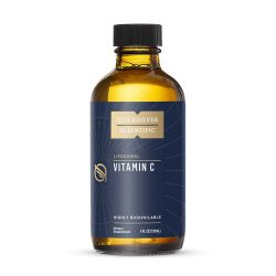 Liposomales Vitamin C