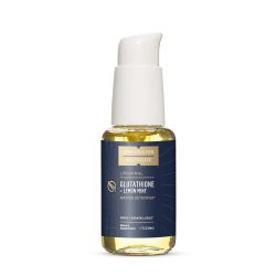 Glutathion liposomal