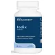 Iodix 12.5 mg - ιώδιο