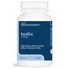 Iodix 12.5 mg - ιώδιο