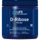 D-Ribose-Pulver