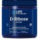 D-Ribose Powder