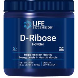 D-Ribose Powder