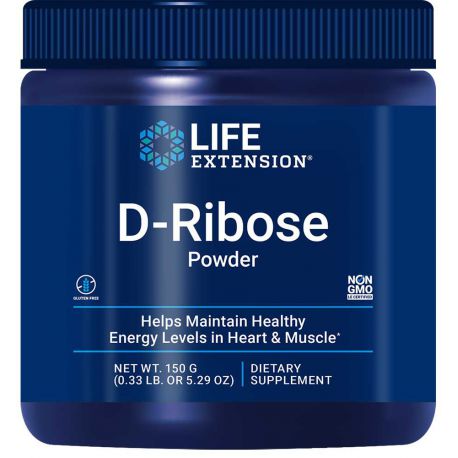 D-Ribose Powder