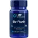 Bio-fisetina