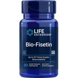 Bio-Fisetin