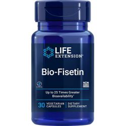 Bio-Fisetina