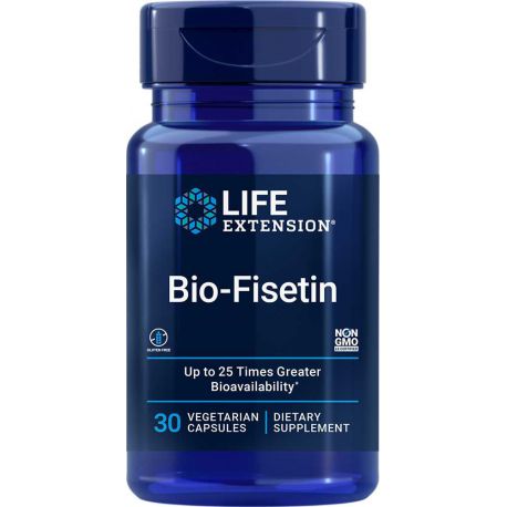 Bio-Fisetin