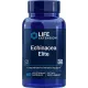 Echinacea Elite