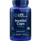 Capsules d'inositol 1000 mg