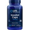 Inositol Κάψουλες 1000 mg