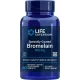 Bromelina con recubrimiento especial 500 mg