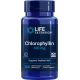 Chlorophyllin