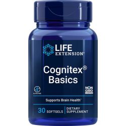 Cognitex® Basics