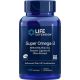 Super Omega-3 EPA/DHA with Sesame Lignans &amp; Olive Extract