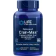 Βελτιστοποιημένο Cran-Max®