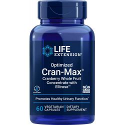 Cran-Max® Optimizado