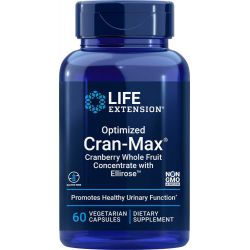 Optimiertes Cran-Max®