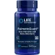PalmettoGuard® Sägepalme und Beta-Sitosterol