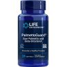 PalmettoGuard® Σερενόα και Βήτα-Σιτοστερόλη