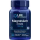 Magnesiumcitrat EU
