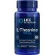 L-Theanine