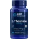 L-Théanine