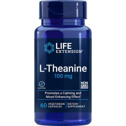 L-Theanin