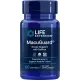 Supporto oculare MacuGuard® con zafferano