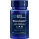 MacuGuard® Ocular Support with Saffron &amp; Astaxanthin