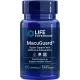 MacuGuard® Soutien Oculaire au Safran & L'astaxanthine