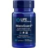 MacuGuard® Υποστήριξη υγείας ματιών με σαφράν και ασταξανθίνη