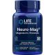 Neuro-Mag® Magnesium L-Threonate