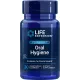 Higiene bucal FLORASSIST®