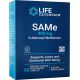 SAM-e (S-Adenosyl-Methionine) 400 mg 60 tablets