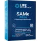 SAMe (S-Adenosyl-Methionin) 400 mg 60 Tabletten