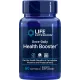 Once-Daily Health Booster, 60 kaps.