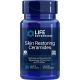 Skin Restoring Ceramides