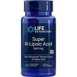 Super R-Acide Lipoïque EU