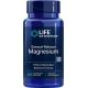 Extend-Release Magnesium